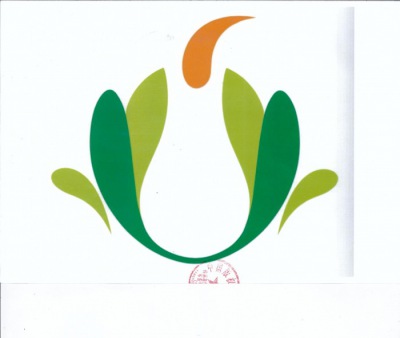 熱烈祝賀江西省粵環(huán)科檢測(cè)技術(shù)有限公司成為高新技術(shù)企業(yè)單位